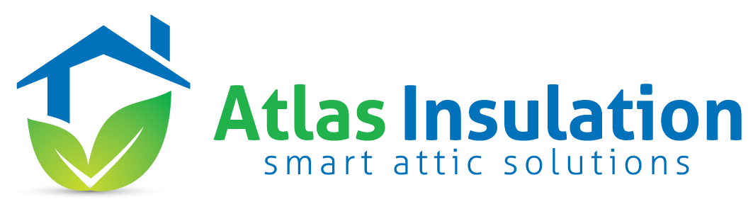 news-atlas-insulation-ltd