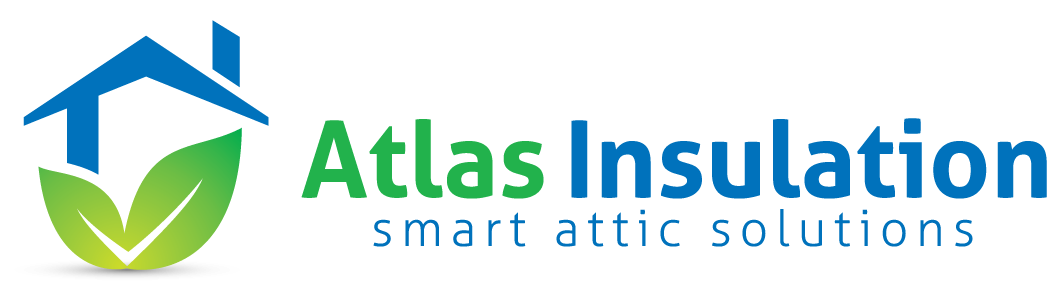 News Atlas Insulation LTD 