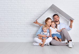 Atlas Insulation Ltd photo 7